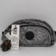 NWT KIPLING CALEEN PENCIL COSMETIC CASE POUCH BAG