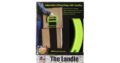 The Landle [Lifting + Handle]