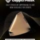 Coppermask